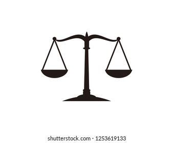 Scales Of Justice Images Stock Photos Vectors Shutterstock