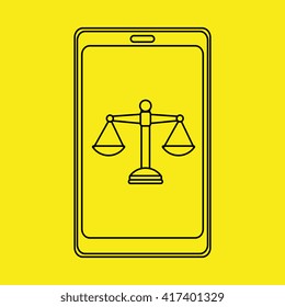 justice system design 