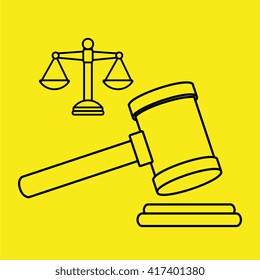 justice system design 