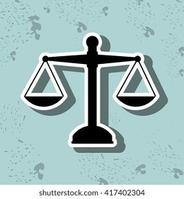 justice system design 