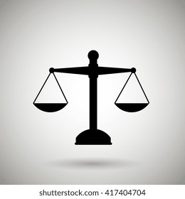 justice system design 