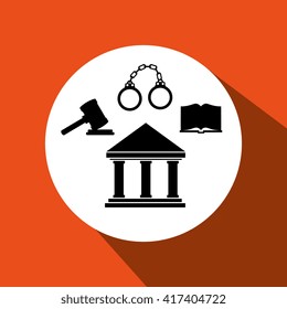 justice system design 
