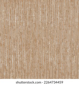 Sintonía de tela de lino trenzado de yute fondo de tela de lino encalado.Corazón de invierno de moda tela masculina estilo de vida costero decoración del hogar textil sin costura patrón elegante por toda la impresión Tapa de Duvet