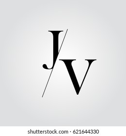 J V Images Stock Photos Vectors Shutterstock