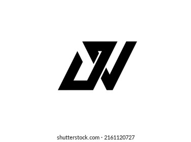 135,194 V logo Images, Stock Photos & Vectors | Shutterstock