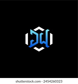 JW initial gaming concept ideas for esport team, twitch, streamer and gamer