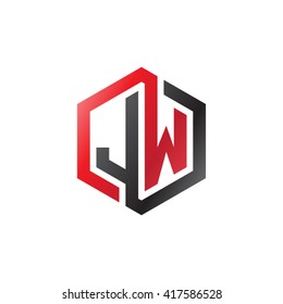 Jw Logo High Res Stock Images Shutterstock