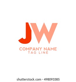 Jw Logo High Res Stock Images Shutterstock