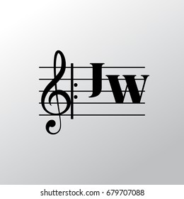 JW Logo