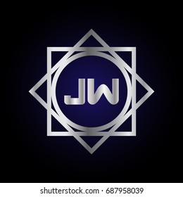JW Logo