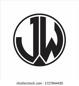 Jw Logo High Res Stock Images Shutterstock