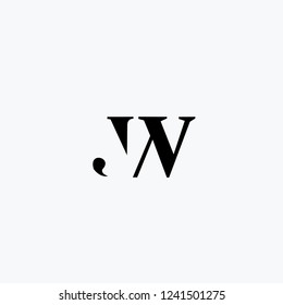 Jw Logo High Res Stock Images Shutterstock