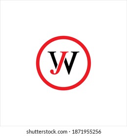 Jw Logo High Res Stock Images Shutterstock