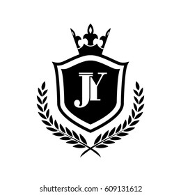 JY Logo