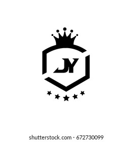 JY Logo