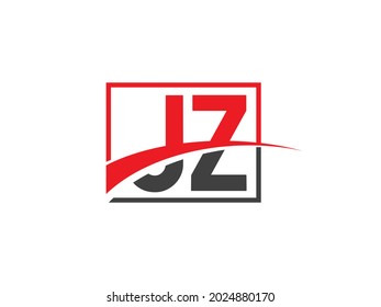 1,446 Jz Letters Images, Stock Photos & Vectors | Shutterstock