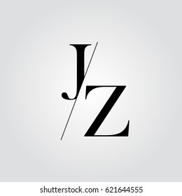 JZ Logo