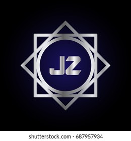 JZ Logo