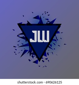 JZ Logo