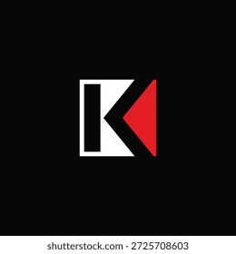 LOGOTIPO K E BOX IDEIA VETOR.eps