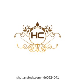 K C Logo