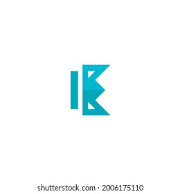 K Crown logo
simple and clean design 