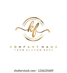 4,065 F K Logo Images, Stock Photos & Vectors | Shutterstock