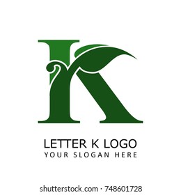 Food K Logo Images Stock Photos Vectors Shutterstock