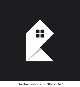 K Home Mark House