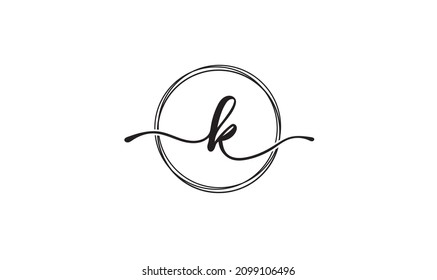 442 Lawyer logo k Images, Stock Photos & Vectors | Shutterstock
