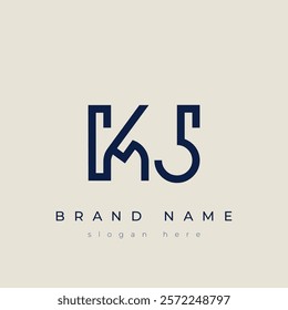 K and J logo design. KJ abstract Letters Logo Monogram. This logo design is the process of creating a visual symbol that represents a brand, company, or individual.