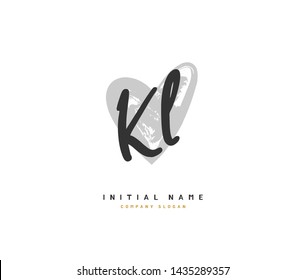 K And L Hd Stock Images Shutterstock