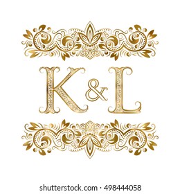 K And L Hd Stock Images Shutterstock