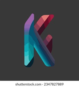 k latter logo, Vector And Wallpaper, professional reative and attrative logos. High quality Custom logo.