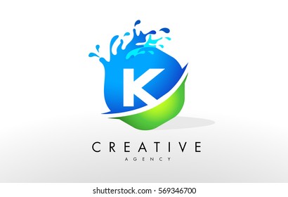 1,646 K water logo Images, Stock Photos & Vectors | Shutterstock