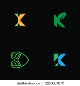  k El logotipo de la letra es un logotipo multipropósito. Este logotipo puede ser utilizado por empresas multimedia y empresas con "k"
 carta a nombre de la empresa, desarrolladores multimedia, agencias de diseño.