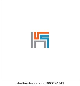 K letter logo vector design on white color background. k icon