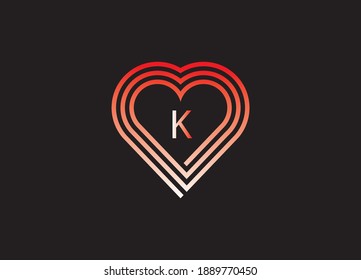Featured image of post Name Ks Love - Stetus this video is made for latter k and s love stetus #sk_name_stetus #ks_letter_stetus #s_name_stetus topic cover sk.
