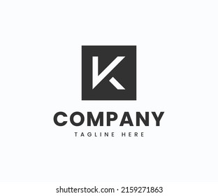 442 Lawyer Logo K Images, Stock Photos & Vectors 