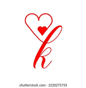 96,982 Script Heart Images, Stock Photos & Vectors | Shutterstock