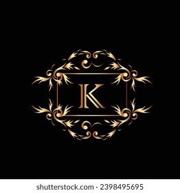 

K logo, K icon, K letter, K vector, technology, business, art, symbol, set, idea, creative, collection, education, logo design, banner, computer, internet, unusual, medical, fashion, royal, luxury, 