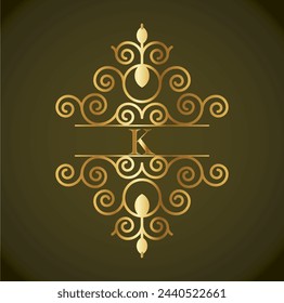 

k logo, k icon, k letter, k vector, technology, business, art, symbol, set, idea, creative, collection, education, logo design, banner, computer, internet, unusual, medical, fashion, royal, luxury, 