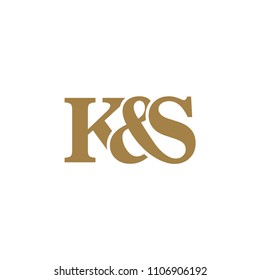 k logo template