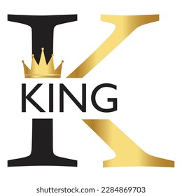 K Logo || Vector Design