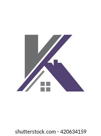 K k property