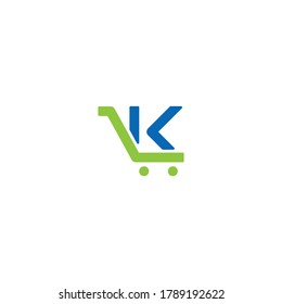 K logo Images, Photos & Vectors Shutterstock