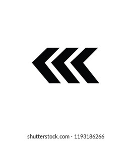 k speed logo