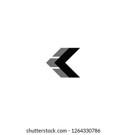 k speed logo