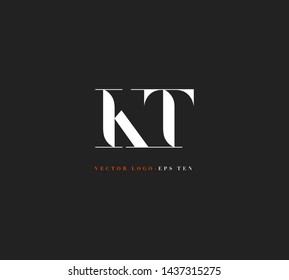 K And T Images Stock Photos Vectors Shutterstock K And T Images Stock Photos Vectors Shutterstock