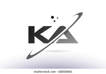 3,040 Ka letter Images, Stock Photos & Vectors | Shutterstock